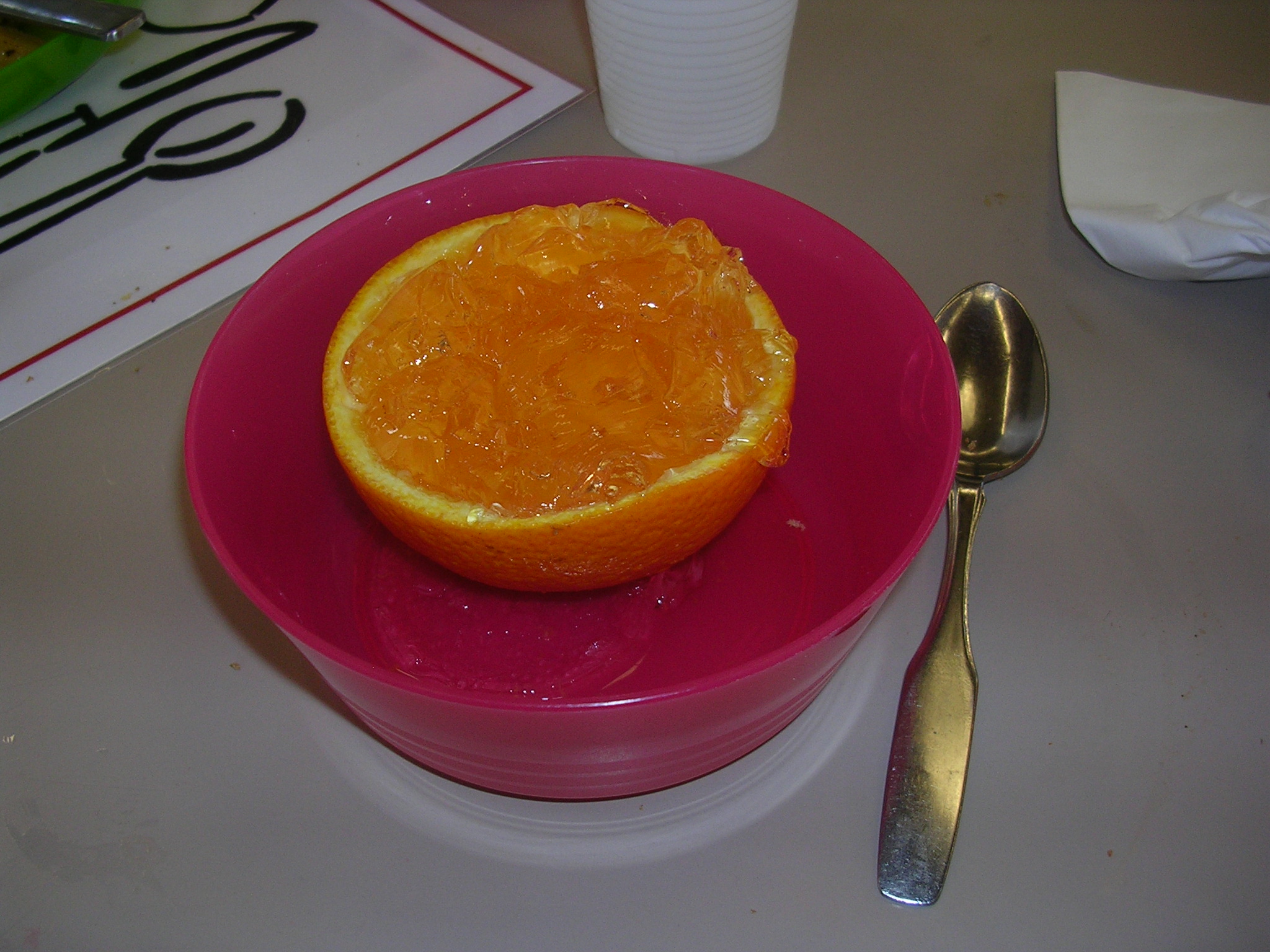 Orange jelly.JPG